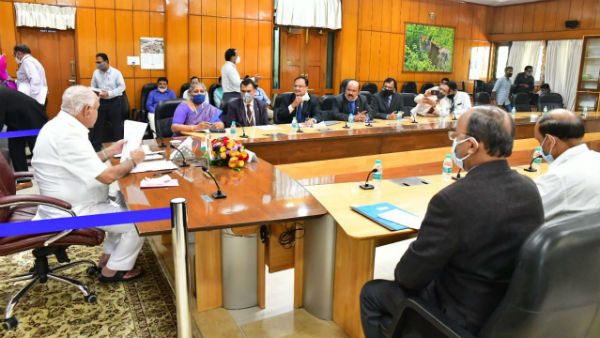 ಸುಕನ್ಯಾ ಸಮೃದ್ಧಿ ಯೋಜನೆ