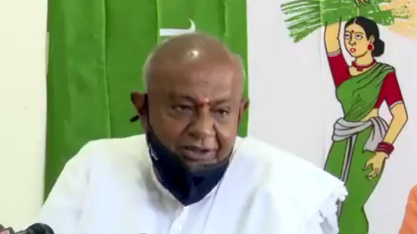 ಸಭಾಪತಿ ಸ್ಥಾನ