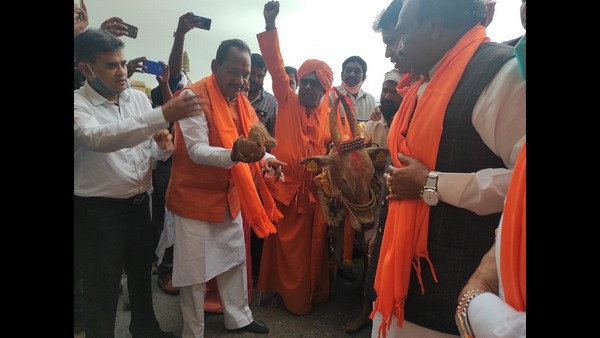 ಹತ್ಯೆ ತಡೆಯುವುದಕ್ಕೆ ಆದ್ಯತೆ