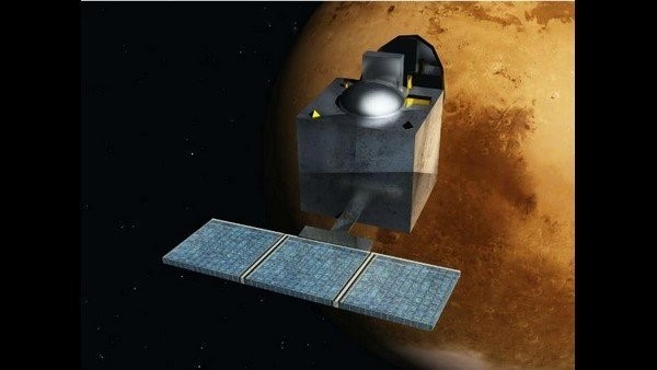 ಕಣ್ಣಿಗೆ ಬಿದ್ದಿದ್ದು ಐರನ್, ನಿಕ್ಕಲ್ ಅಷ್ಟೇ..! 