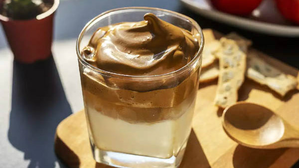  11ನೇ ಶತಮಾನ ಇಥಿಯೋಪಿಯಾದಲ್ಲಿ ಕಾಫಿ ಬೀಜ