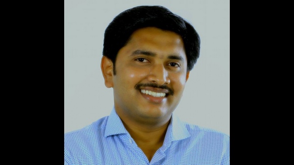 ತಿರುವು ಪಡೆದುಕೊಂಡ ಆತ್ಮಹತ್ಯೆ ಯತ್ನ