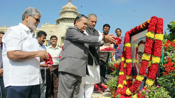 ಸಭಾಪತಿಗಳ ವಿರುದ್ಧ ಅವಿಶ್ವಾಸ