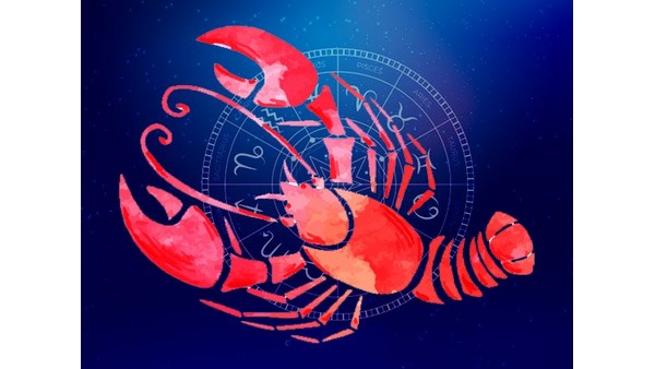 ಕರ್ಕಾಟಕ