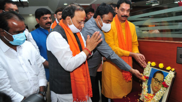 ಗೊಂದಲದಲ್ಲಿ ವಲಸೆ ಹಕ್ಕಿಗಳು