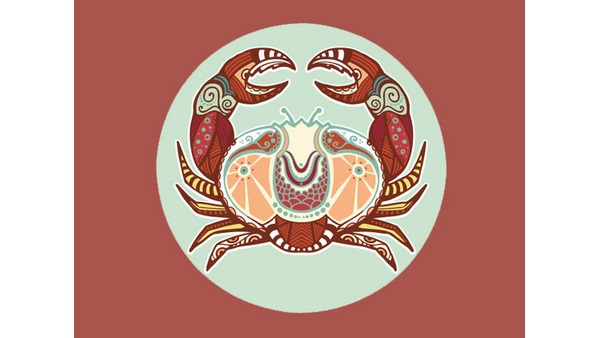 ಕರ್ಕಾಟಕ