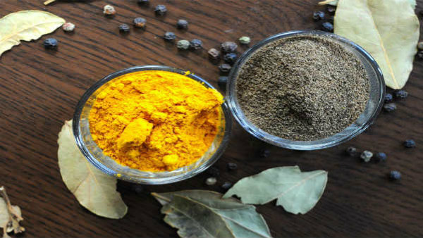 ಭಾರತದಲ್ಲಿ ಕರಿಮೆಣಸಿಗೆ ಹೆಚ್ಚಿನ ಬೇಡಿಕೆ