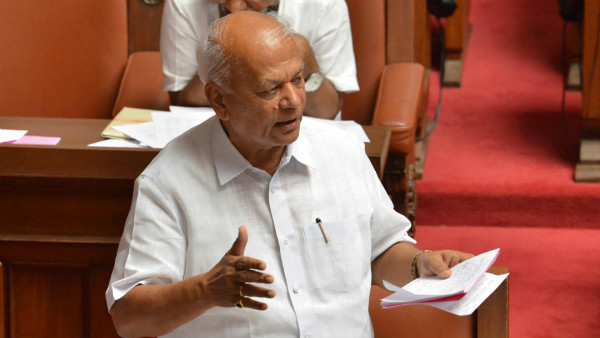 ಪರಿಷತ್ನಲ್ಲಿ ಮೋದಿ-ರಾಹುಲ್ ಪ್ರಸ್ತಾಪ ಪರಿಷತ್ನಲ್ಲಿ ಮೋದಿ-ರಾಹುಲ್ ಪ್ರಸ್ತಾಪ