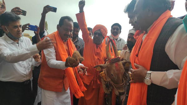 ಪರದಾಡಿದ ಮಾಧ್ಯಮ ಪ್ರತಿನಿಧಿಗಳು