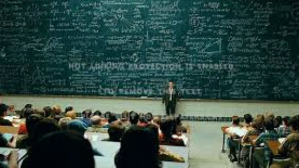 ಶಾಸಕ ಮಹೇಶ್ ನೇತೃತ್ವದಲ್ಲಿ ಭೇಟಿ ಶಾಸಕ ಮಹೇಶ್ ನೇತೃತ್ವದಲ್ಲಿ ಭೇಟಿ