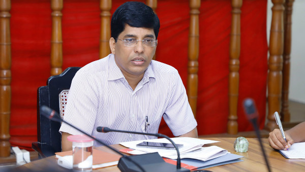 ವ್ಯಾಕ್ಸಿನ್ ಬರುವವರೆಗೂ ಎಚ್ಚರ ಇರಲೇಬೇಕು