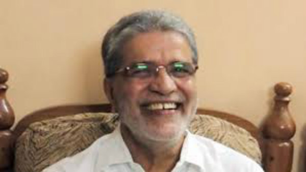 ಪರಿಷತ್‌ನಲ್ಲಿ ಪಕ್ಷಗಳ ಬಲಾಬಲ