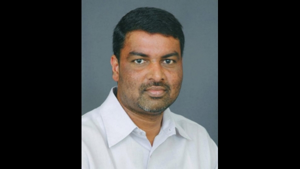 ಪ್ರಾತಿನಿಧ್ಯ ಹಿಂದೆಂದೂ ಸಿಕ್ಕಿರಲಿಲ್ಲ