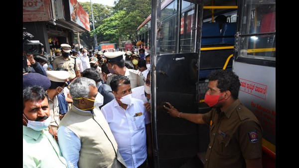ಕನಿಷ್ಠ ಬೆಂಬಲ ಬೆಲೆ ತೆಗೆಯಲ್ಲ