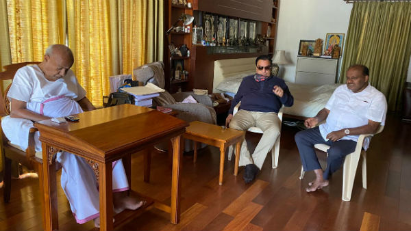 ಸದನ ಕರೆದಿದ್ದು ತಪ್ಪು ಸದನ ಕರೆದಿದ್ದು ತಪ್ಪು