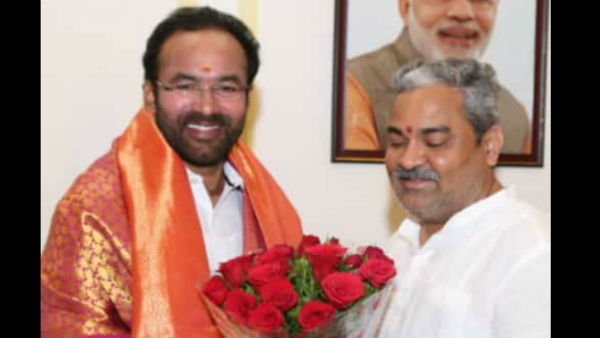 ಚಾಲಕನಿಗೆ ಮೋಸ :