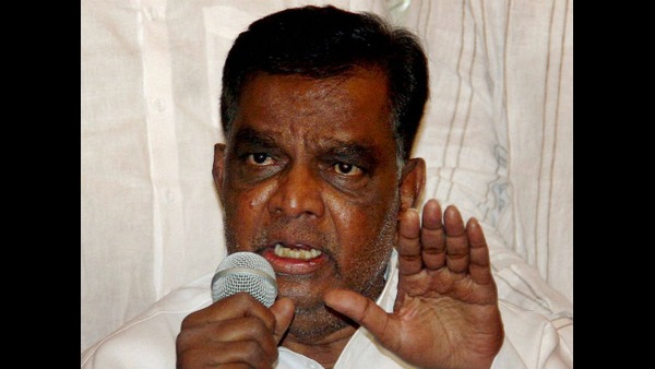 ನನಗೆ ಸುತಾರಾಂ ಇಷ್ಟ ಆಗಲಿಲ್ಲ