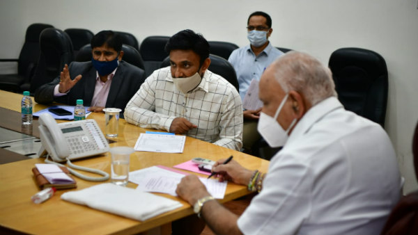 ಯುಟರ್ನ್ ಸರ್ಕಾರ