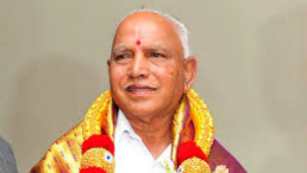 ಚುನಾವಣೆಗಳಲ್ಲಿ ಜಯಭೇರಿ