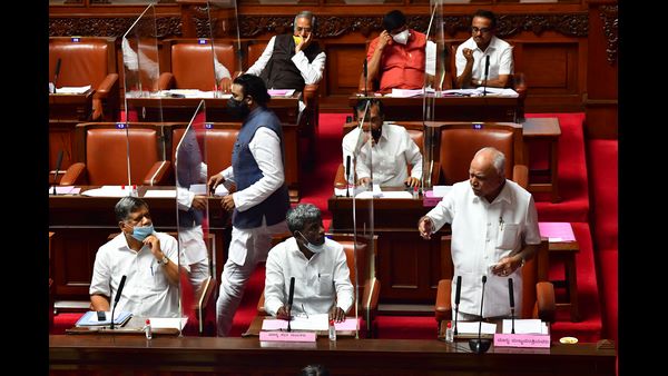 ಟಾಟಾ-ಬಿರ್ಲಾ ಭೂಮಿ ಖರೀದಿ ಮಾಡಲ್ಲ