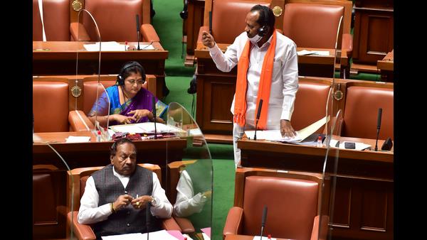 ತನಿಖಾಧಿಕಾರಿಗೆ ಸಹಕಾರ ಕೊಡಬೇಕು