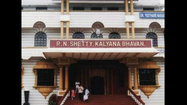 ಅಸಾಧ್ಯವಾದುದನ್ನೂ ಸಾಧಿಸಿ ತೋರಿಸಿದರು