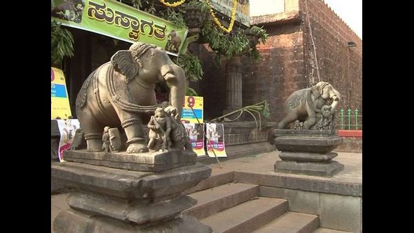 ಮಾಹಿತಿ ಹಕ್ಕು ಅಧಿಕಾರಿ ನೇಮಿಸುವಂತೆ ಸೂಚನೆ