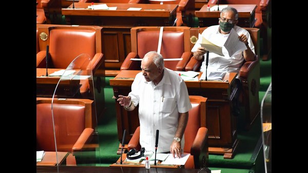 ಜಾನುವಾರುಗಳ ಹರಾಜು