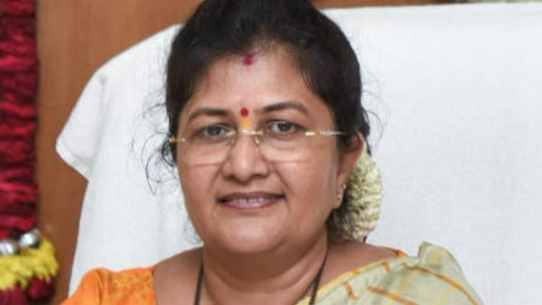 ರಾಜ್ಯಮಟ್ಟದ ಇಲಾಖೆಗಳು ಸ್ಥಳಾಂತರವಾಗಬೇಕು