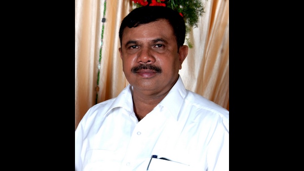 ಇದು ಭೂ ಕಳ್ಳರ ಕಾಯ್ದೆ ಇದು ಭೂ ಕಳ್ಳರ ಕಾಯ್ದೆ