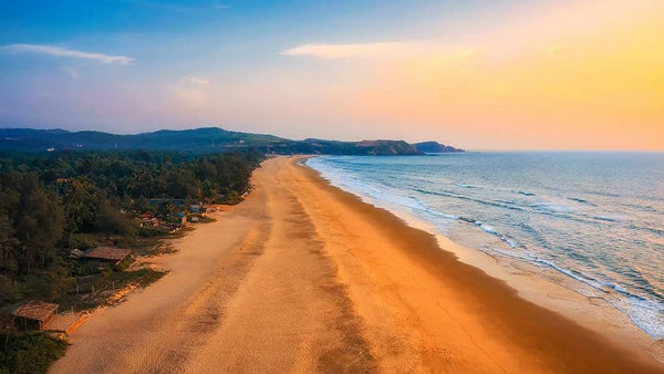 ಮೊದಲಿನಂತೆ ಜೀವನ ನಡೆಸುವ ನಿರೀಕ್ಷೆ