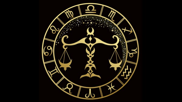 ತುಲಾ ತುಲಾ