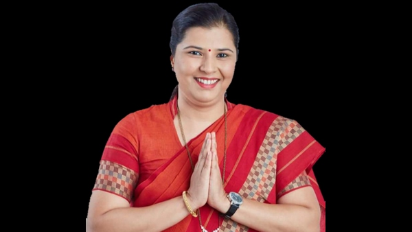 ಕಾಂಗ್ರೆಸ್ ನಿಂದಲೂ ಪ್ರಾತಿನಿಧ್ಯ