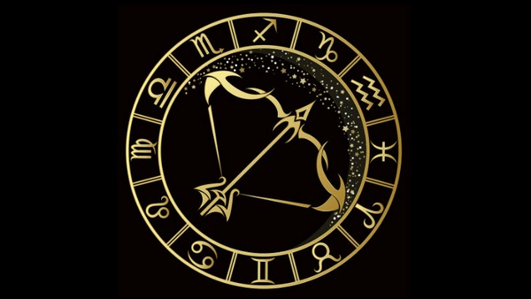 ಧನುಸ್ಸು ಧನುಸ್ಸು