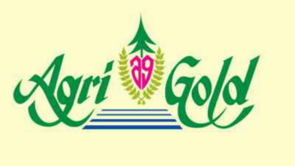  ED attached RS 4109 crore in Agri Gold scam