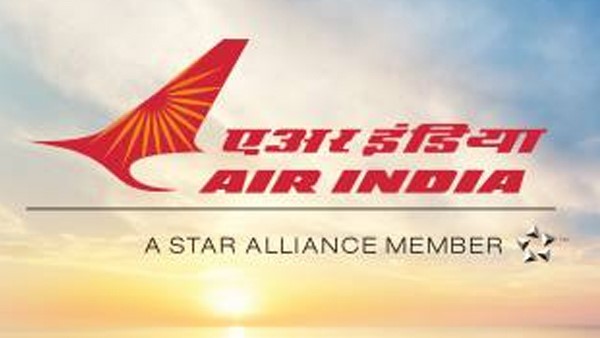  60,000 ಕೋಟಿ ರುಪಾಯಿಗೂ ಅಧಿಕ ಸಾಲದ ಹೊರೆ 