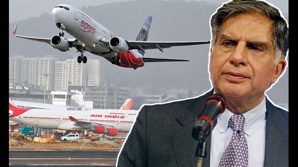ಖರೀದಿ ಮೊತ್ತದ ಪ್ರಥಮ ಪಾವತಿ ಎಷ್ಟು? 