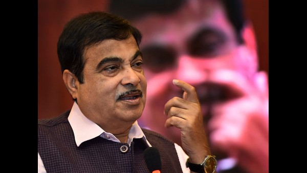 50 ಗಂಟೆಗಳಿಗಿಂತ 80 ನಿಮಿಷಗಳ ಹಾರಾಟ 