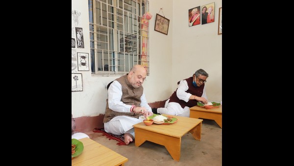 ಜಿಡಿಪಿ, ಉತ್ಪಾದನೆ ಕುಸಿತ