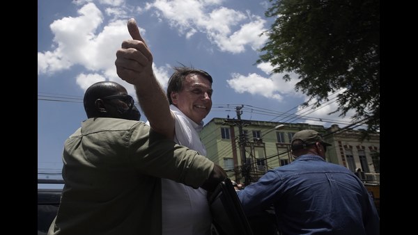  1 ವರ್ಷ, 22 ಲಕ್ಷ ಎಕರೆ ಕಾಡು ಭಸ್ಮ