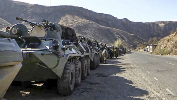 ಯಾರಿಗೆ ಲಾಭ..? ಯಾರಿಗೆ ನಷ್ಟ..?