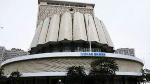 ಪರಸ್ಪರ ಗೌರವಿಸಬೇಕು