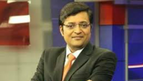 ವೈಯಕ್ತಿಕವಾಗಿ ತೆಗೆದುಕೊಂಡಿದ್ದು