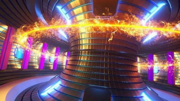 ಭವಿಷ್ಯಕ್ಕೆ ನಿರ್ಣಾಯಕ ಸಾಧನೆ