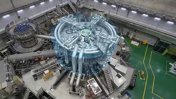 2018ರಲ್ಲಿ ಮೊದಲ ಸಾಧನೆ