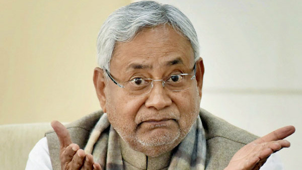 ಶಾಸಕಾಂಗ ಪಕ್ಷದ ನಾಯಕನ ಆಯ್ಕೆ