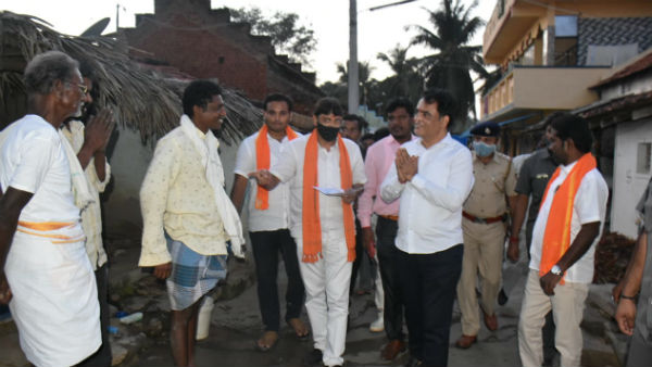 ಡಿಸಿಎಂ ಪ್ರಚಾರ ಎಲ್ಲೆಲ್ಲಿ?