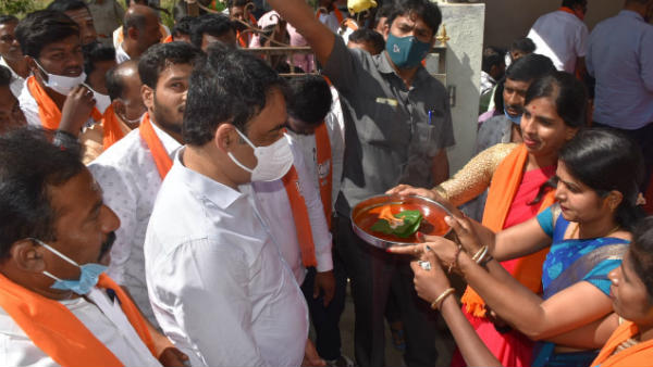 ಕಟ್ಟುನಿಟ್ಟಿನ ಕ್ರಮಕ್ಕೆ ಸೂಚನೆ