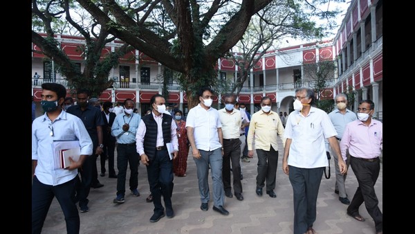 ಸಂಪೂರ್ಣ ಸ್ವಾಯತ್ತತೆ