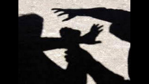  ಸೋಮಶೇಖರ್ ಮೇಲೆ ಹಲ್ಲೆ